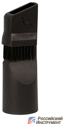 Изображение для Строительный пылесос Foxweld FTL VC 30 (1.5 кВт)