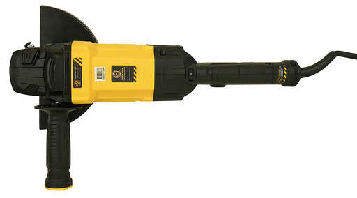 Изображение для УШМ Hanskonner HAG16180EC