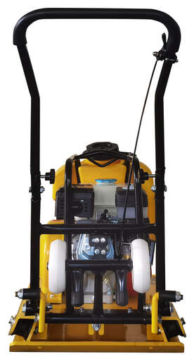 Изображение для Виброплита STEM Techno SPC-192E (STEM Techno GX200, 6.5 лс)