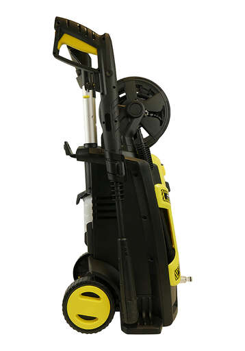 Изображение для Мойка высокого давления Sturm! PW9228 (2.3 кВт)