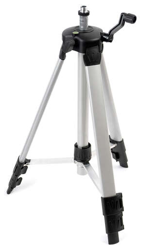 Изображение для Штатив телескопический INSTRUMAX TR-120 (резьба 1/4 и 5/8 дюймов)