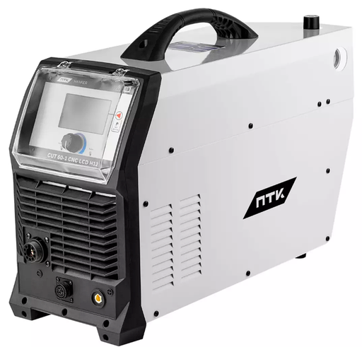 Изображение для ПТК HANKER CUT 60-1 CNC LCD H12