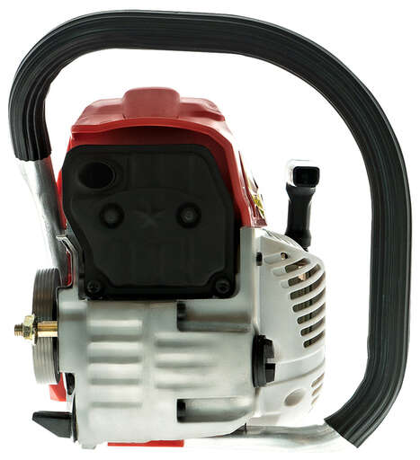 Изображение для Бензопила Энергомаш БП-37