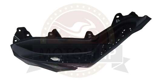 Изображение для Облицовка пола QUANTUM (030,032)