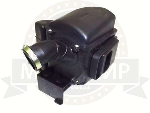 Изображение для Фильтр воздушный в сборе HUNTER (поз.№ 14)