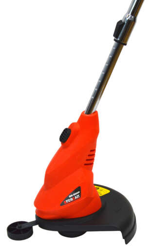 Изображение для Триммер электрический Brait BR-500P (0.5 кВт)