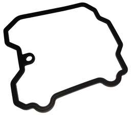 Изображение для Прокладка крышки головки NB300  ZS (174MN-5) (100130254)