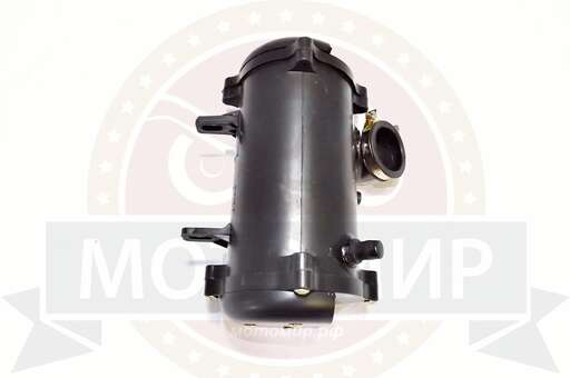 Изображение для Фильтр воздушный в сборе Шторм