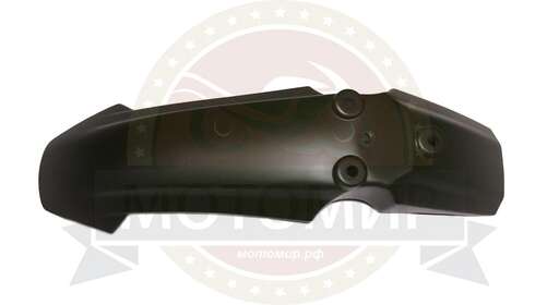 Изображение для Крыло переднее INTRUDER (53012238)