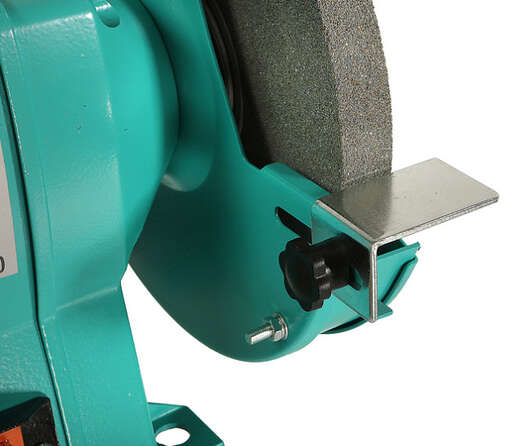 Изображение для Точильный станок Sturm! BG6020L