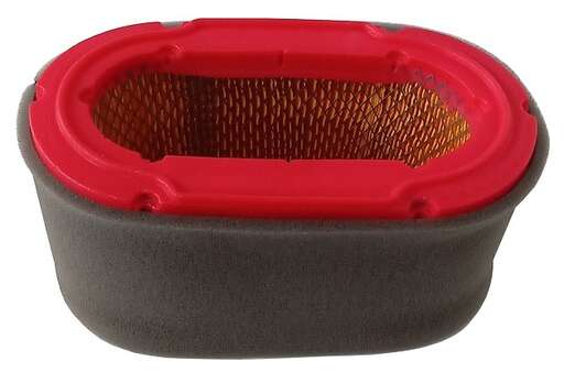 Изображение для Фильтр воздушный (элемент) LC2P82F,LC2P80F старого образца