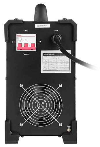 Изображение для ПРОФИ ARC 315