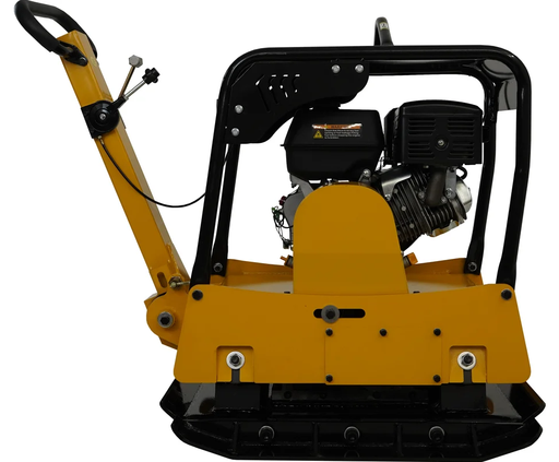 Изображение для Виброплита Habert H-C330L