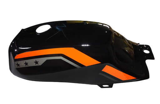 Изображение для Бензобак TRICKLER 2 (16030152)