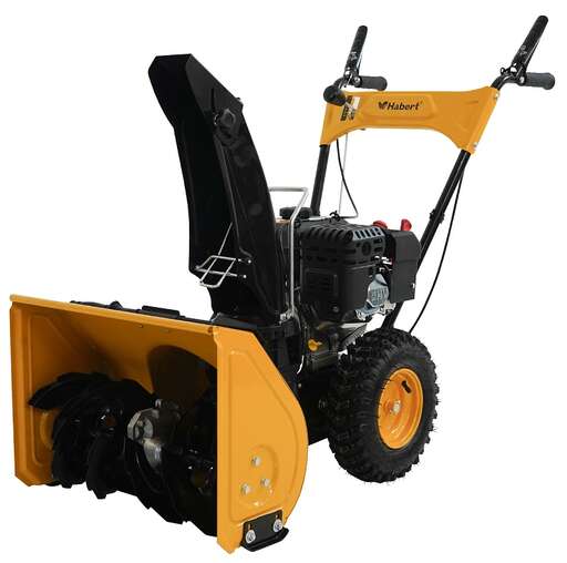 Изображение для Снегоуборщик Habert HBM22B (KC212)