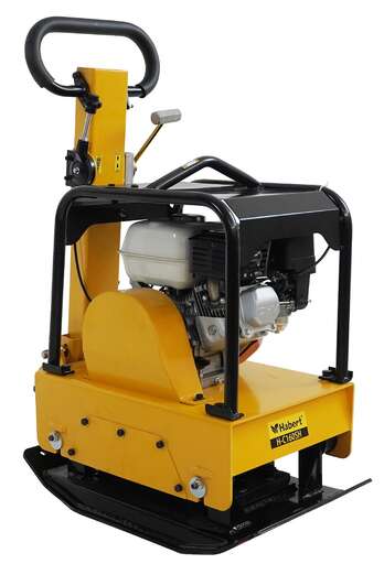 Изображение для Habert Виброплита H-C160SH (GX160)