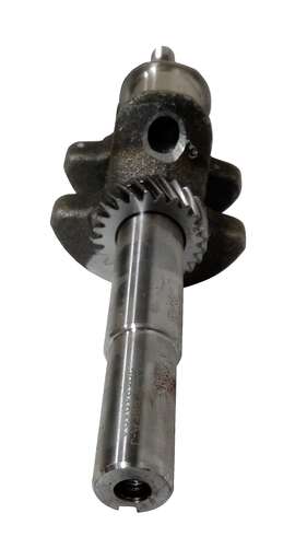 Изображение для Коленвал LC1P70FA D22 мм (J type)