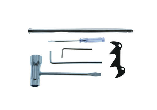 Изображение для Бензопила Энергомаш ГАРАНТ БП1-52