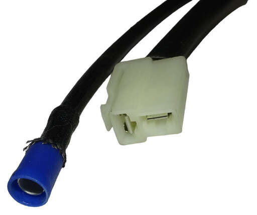 Изображение для Реле регулятор  20А 240Вт, 2V77F, 2V78F (ФИРМЕННОЕ "LIFAN") 