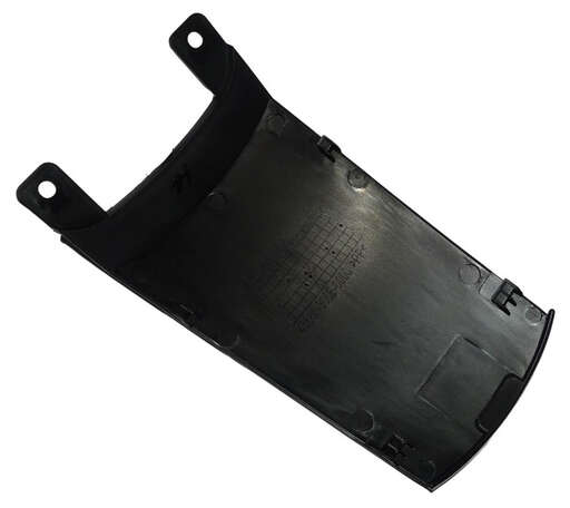 Изображение для Облицовка стоп-сигнала TRICKLER XY110-17A (53270801)