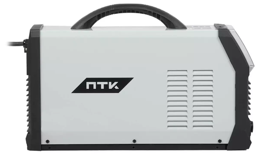 Изображение для ПТК HANKER TIG 300 DIGITAL P AC/DC H39