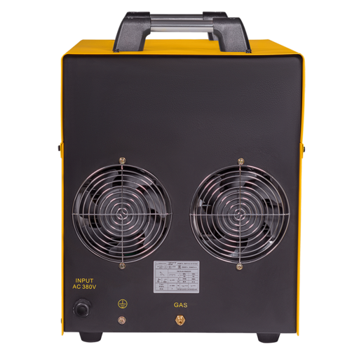 Изображение для Установка аргонодуговой сварки START TigLine 315 AC/DC  PULSE 3ST315AP