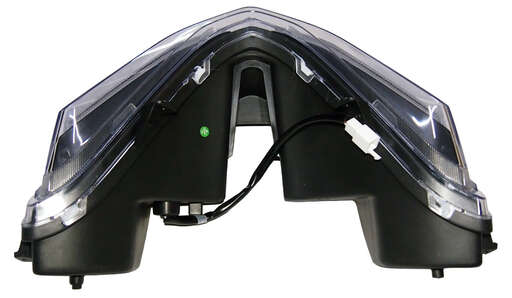 Изображение для Фара GALAXY (052)