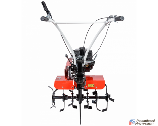 Изображение для Мотокультиватор Brait МКР402W (7.8 лс, 2 вперед, 1 назад)