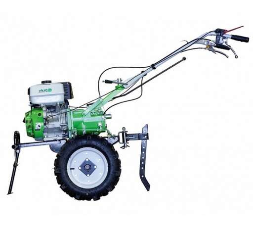 Изображение для Мотоблок Aurora COUNTRY 1350 ADVANCE (14 лс)