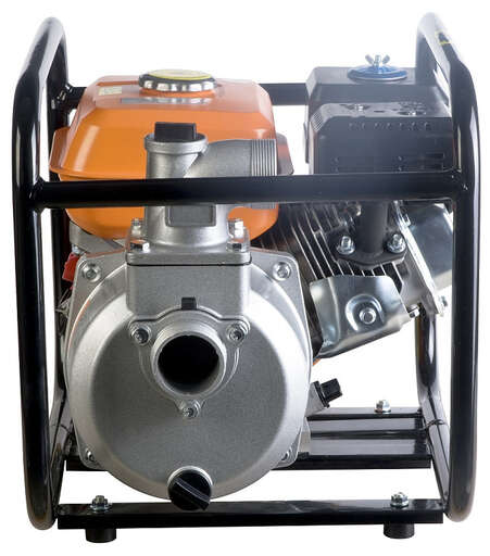 Изображение для Мотопомпа Sturm! BP8761 (7 лс)