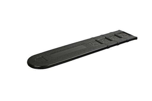 Изображение для Бензопила Sturm GC9945