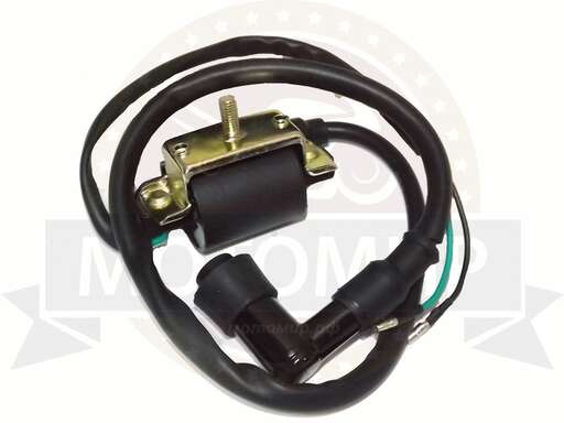 Изображение для Катушка зажигания COLT (31020002) (НАБОР)