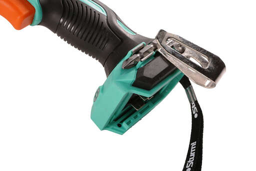 Изображение для Аккумуляторный шуруповерт Sturm! CD3612