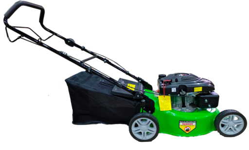 Изображение для Газонокосилка LIFAN XSS46