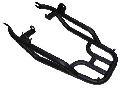 Изображение для Багажник задний RUBIKON SPORT/STREET/STREET LED