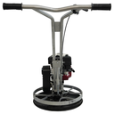 Миниатюра — Habert Машина затирочная H-S60H (GX160)