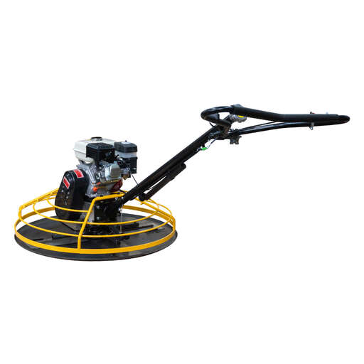 Изображение для Затирочная машина STEM Techno SPT-36-2 (4.8 кВт)