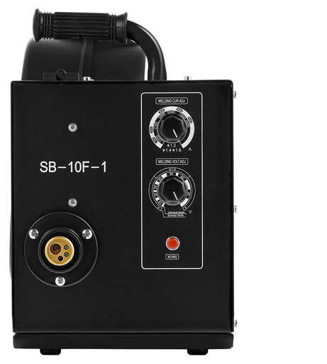 Изображение для ПТК RILON MIG 500 GF