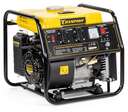 Миниатюра — Инверторный генератор CHAMPION IGG3200 (3.5 кВт)