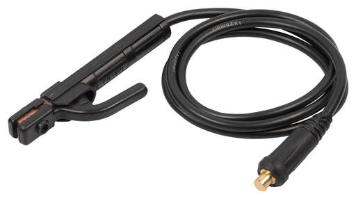 Изображение для ПТК МАСТЕР ARC 180 FD18 LCD