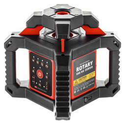 Изображение для Ротационный лазерный нивелир ADA ROTARY 500 HV Servo