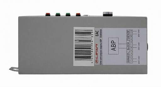 Изображение для Блок управления LIFAN ATS DG9000EA