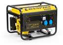 Миниатюра — Бензиновый генератор CHAMPION GG2000 (2.3 кВт)