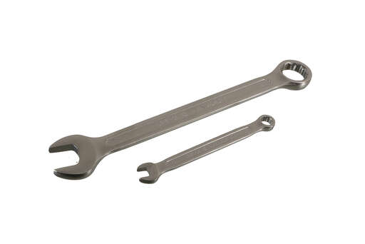 Изображение для Набор инструментов универсальный 79 предметов СОЮЗ