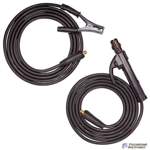 Изображение для Сварочный инверторный аппарат START ArcLine 190