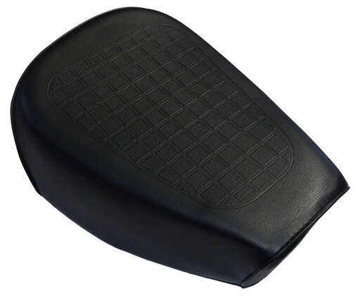 Изображение для Седло переднее Колхозник "Zodiak", Дельта   (Пр-во)