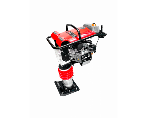 Изображение для Вибротрамбовка Brait TR80J (12 кН)