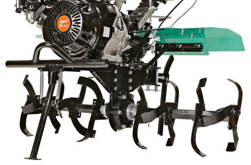 Изображение для Мотоблок Sturm! GK15312GP