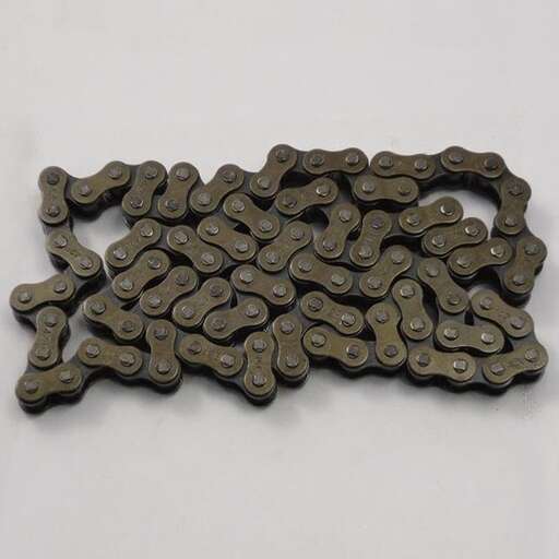 Изображение для Цепь (420) - 96 зв. приводная "Zodiak" (CN)