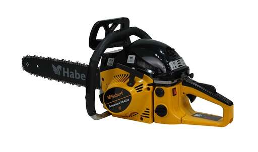 Изображение для Бензопила Habert HN-4518 (2.85 лс)